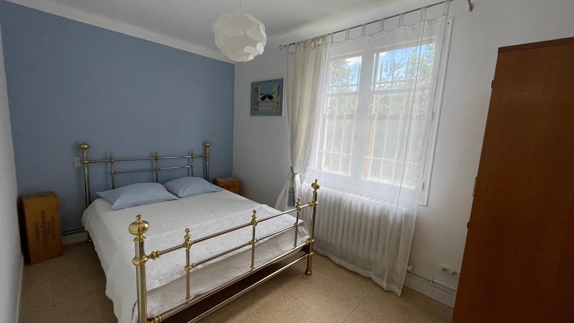 Lulu en Provence Bed and Breakfast LʼIsle-sur-la-Sorgue Buitenkant foto